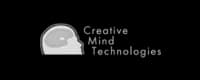 Creative Mind Technologies