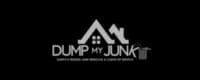 Dump my Junk