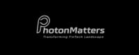 Photonmatters