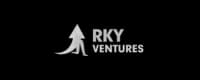 RKY Ventures