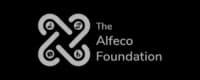 The Alfeco Foundation