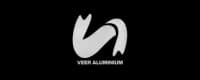 Veer Aluminium