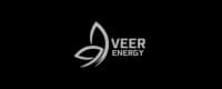 Veer Energy