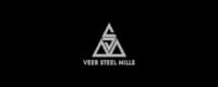Veer Steel Mills