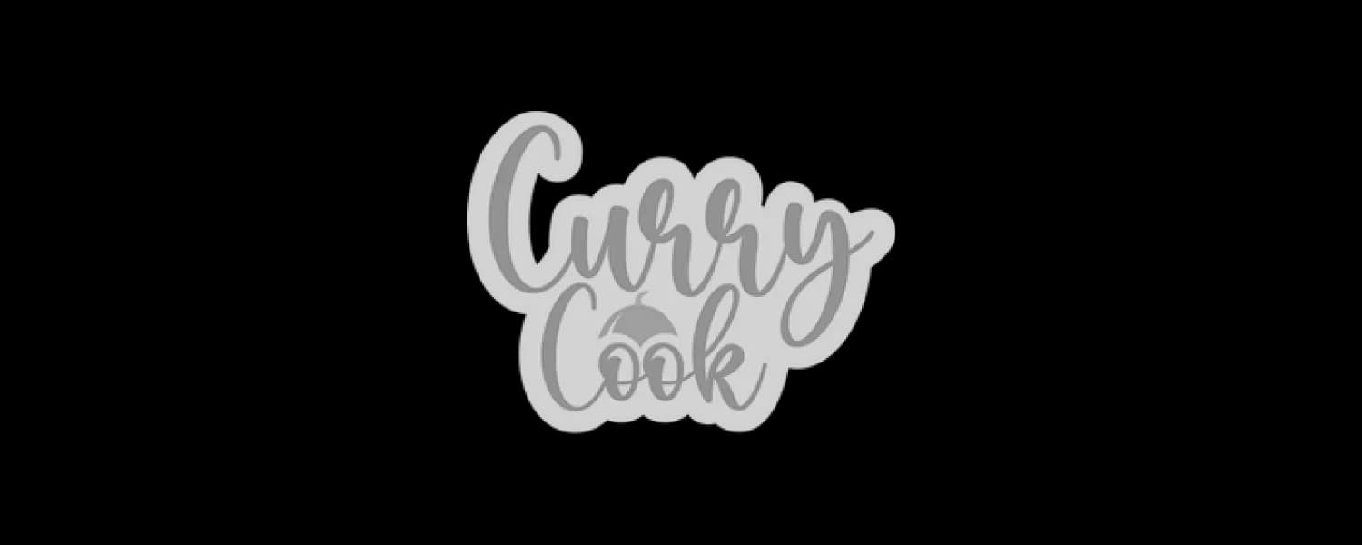 Curry and Cook