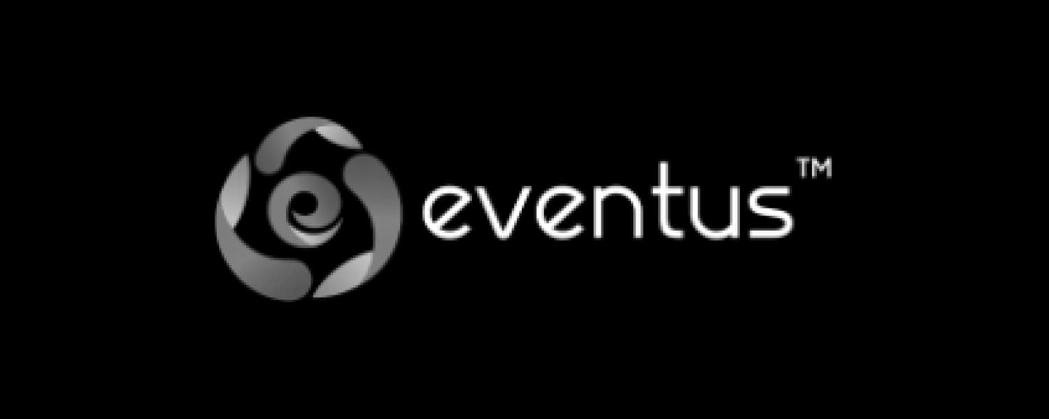Head of Marketing, Eventus Security