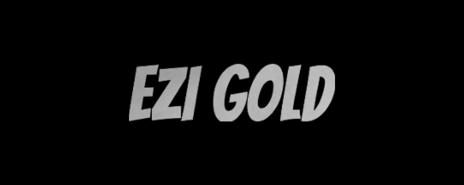 Ezy Gold
