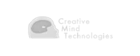 Creative Mind Technologies
