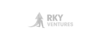 RKY Ventures