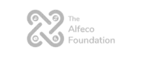 The Alfeco Foundation