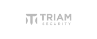 Triam
