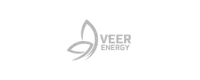 Veer Energy