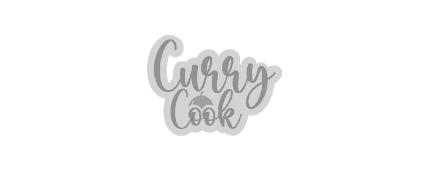 Curry and Cook