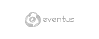 Eventus